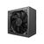Блок питания 1stPlayer 600W (SR-600W), изображение 2 Блок питания 1stPlayer 600W (SR-600W), изображение 2