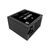 Блок питания 1stPlayer 600W (SR-600W), изображение 3 Блок питания 1stPlayer 600W (SR-600W), изображение 3