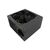 Блок питания 1stPlayer 600W (SR-600W), изображение 4 Блок питания 1stPlayer 600W (SR-600W), изображение 4