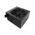 Блок питания 1stPlayer 600W (SR-600W), изображение 5 Блок питания 1stPlayer 600W (SR-600W), изображение 5