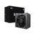 Блок питания 1stPlayer 600W (SR-600W), изображение 6 Блок питания 1stPlayer 600W (SR-600W), изображение 6