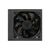 Блок питания 1stPlayer 600W (SR-600W) Блок питания 1stPlayer 600W (SR-600W)