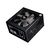 Блок питания 1stPlayer 700W (PS-700AX), изображение 3 Блок питания 1stPlayer 700W (PS-700AX), изображение 3