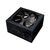 Блок питания 1stPlayer 700W (PS-700AX), изображение 4 Блок питания 1stPlayer 700W (PS-700AX), изображение 4