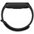 Фитнес браслет Xiaomi Mi Smart Band 6 NFC Black, изображение 10 Фитнес браслет Xiaomi Mi Smart Band 6 NFC Black, изображение 10