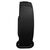 Фитнес браслет Xiaomi Mi Smart Band 6 NFC Black, изображение 11 Фитнес браслет Xiaomi Mi Smart Band 6 NFC Black, изображение 11