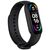 Фитнес браслет Xiaomi Mi Smart Band 6 NFC Black, изображение 3 Фитнес браслет Xiaomi Mi Smart Band 6 NFC Black, изображение 3