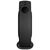Фитнес браслет Xiaomi Mi Smart Band 6 NFC Black, изображение 8 Фитнес браслет Xiaomi Mi Smart Band 6 NFC Black, изображение 8