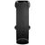 Фитнес браслет Xiaomi Mi Smart Band 6 NFC Black, изображение 9 Фитнес браслет Xiaomi Mi Smart Band 6 NFC Black, изображение 9