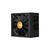 Блок питания Chieftec 1250W Polaris (PPS-1250FC), изображение 2 Блок питания Chieftec 1250W Polaris (PPS-1250FC), изображение 2