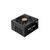 Блок питания Chieftec 1250W Polaris (PPS-1250FC), изображение 3 Блок питания Chieftec 1250W Polaris (PPS-1250FC), изображение 3