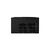Блок питания Chieftec 1250W Polaris (PPS-1250FC), изображение 5 Блок питания Chieftec 1250W Polaris (PPS-1250FC), изображение 5