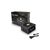 Блок питания Chieftec 1250W Polaris (PPS-1250FC), изображение 7 Блок питания Chieftec 1250W Polaris (PPS-1250FC), изображение 7