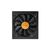 Блок питания Chieftec 1250W Polaris (PPS-1250FC) Блок питания Chieftec 1250W Polaris (PPS-1250FC)