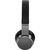 Наушники Lenovo ThinkPad X1 ANC (4XD0U47635), изображение 5 Наушники Lenovo ThinkPad X1 ANC (4XD0U47635), изображение 5