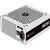Блок питания Corsair 750W RM750 White (CP-9020231-EU), изображение 2 Блок питания Corsair 750W RM750 White (CP-9020231-EU), изображение 2
