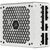 Блок питания Corsair 750W RM750 White (CP-9020231-EU), изображение 7 Блок питания Corsair 750W RM750 White (CP-9020231-EU), изображение 7