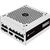 Блок питания Corsair 850W RM850 White (RM850 White) Блок питания Corsair 850W RM850 White (RM850 White)