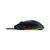 Мышка Razer Basilisk V3 USB Black (RZ01-04000100-R3M1), изображение 3 Мышка Razer Basilisk V3 USB Black (RZ01-04000100-R3M1), изображение 3