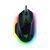 Мышка Razer Basilisk V3 USB Black (RZ01-04000100-R3M1), изображение 4 Мышка Razer Basilisk V3 USB Black (RZ01-04000100-R3M1), изображение 4