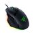 Мышка Razer Basilisk V3 USB Black (RZ01-04000100-R3M1), изображение 5 Мышка Razer Basilisk V3 USB Black (RZ01-04000100-R3M1), изображение 5