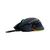 Мышка Razer Basilisk V3 USB Black (RZ01-04000100-R3M1), изображение 6 Мышка Razer Basilisk V3 USB Black (RZ01-04000100-R3M1), изображение 6