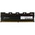 Модуль пам'яті для комп'ютера DDR4 8GB 2666 MHz Black Kudos eXceleram (EKBLACK4082619A) Модуль пам'яті для комп'ютера DDR4 8GB 2666 MHz Black Kudos eXceleram (EKBLACK4082619A)