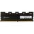 Модуль памяти для компьютера DDR4 4GB 2666 MHz Black Kudos eXceleram (EKBLACK4042619A) Модуль памяти для компьютера DDR4 4GB 2666 MHz Black Kudos eXceleram (EKBLACK4042619A)