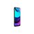 Мобильный телефон Motorola E20 2/32 GB Graphite, изображение 3 Мобильный телефон Motorola E20 2/32 GB Graphite, изображение 3
