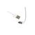 Аксессуар к экшн-камерам AirOn ProCam 7/8 cable USB Type-C 3m (69477915500107), изображение 2 Аксессуар к экшн-камерам AirOn ProCam 7/8 cable USB Type-C 3m (69477915500107), изображение 2