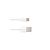 Аксессуар к экшн-камерам AirOn ProCam 7/8 cable USB Type-C 3m (69477915500107), изображение 3 Аксессуар к экшн-камерам AirOn ProCam 7/8 cable USB Type-C 3m (69477915500107), изображение 3