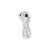 Аксессуар к экшн-камерам AirOn ProCam 7/8 cable USB Type-C 3m (69477915500107) Аксессуар к экшн-камерам AirOn ProCam 7/8 cable USB Type-C 3m (69477915500107)