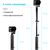 Аксессуар к экшн-камерам AirOn X-119-2 monopod floating (69477915500102), изображение 6 Аксессуар к экшн-камерам AirOn X-119-2 monopod floating (69477915500102), изображение 6