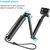 Аксессуар к экшн-камерам AirOn X-119-2 monopod floating (69477915500102), изображение 8 Аксессуар к экшн-камерам AirOn X-119-2 monopod floating (69477915500102), изображение 8
