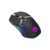 Мышка Marvo G941 RGB-LED USB Black (G941), изображение 2 Мышка Marvo G941 RGB-LED USB Black (G941), изображение 2