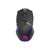 Мышка Marvo G941 RGB-LED USB Black (G941) Мышка Marvo G941 RGB-LED USB Black (G941)