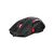 Мышка Marvo G945 RGB-LED USB Black (G945), изображение 2 Мышка Marvo G945 RGB-LED USB Black (G945), изображение 2