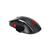 Мышка Marvo G945 RGB-LED USB Black (G945), изображение 3 Мышка Marvo G945 RGB-LED USB Black (G945), изображение 3