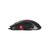 Мышка Marvo G945 RGB-LED USB Black (G945), изображение 4 Мышка Marvo G945 RGB-LED USB Black (G945), изображение 4