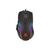 Мышка Marvo G945 RGB-LED USB Black (G945) Мышка Marvo G945 RGB-LED USB Black (G945)