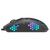Мышка Marvo G961 RGB-LED USB Black (G961), изображение 3 Мышка Marvo G961 RGB-LED USB Black (G961), изображение 3