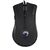 Мышка Marvo G985 RGB-LED USB Black (G985), изображение 2 Мышка Marvo G985 RGB-LED USB Black (G985), изображение 2