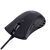 Мышка Marvo G985 RGB-LED USB Black (G985), изображение 3 Мышка Marvo G985 RGB-LED USB Black (G985), изображение 3