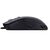 Мышка Marvo G985 RGB-LED USB Black (G985), изображение 4 Мышка Marvo G985 RGB-LED USB Black (G985), изображение 4