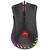 Мышка Marvo G985 RGB-LED USB Black (G985) Мышка Marvo G985 RGB-LED USB Black (G985)