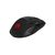 Мышка Marvo M355 7colors-LED USB Black (M355), изображение 2 Мышка Marvo M355 7colors-LED USB Black (M355), изображение 2