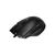 Мышка Marvo M355 7colors-LED USB Black (M355), изображение 3 Мышка Marvo M355 7colors-LED USB Black (M355), изображение 3