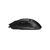 Мышка Marvo M355 7colors-LED USB Black (M355), изображение 4 Мышка Marvo M355 7colors-LED USB Black (M355), изображение 4