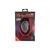 Мышка Marvo M355 7colors-LED USB Black (M355), изображение 5 Мышка Marvo M355 7colors-LED USB Black (M355), изображение 5