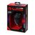 Мышка Marvo M399 RGB-LED USB Black (M399), изображение 7 Мышка Marvo M399 RGB-LED USB Black (M399), изображение 7